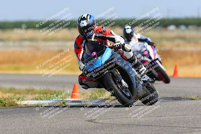 media/May-08-2023-Lets Ride (Mon) [[afc23fd900]]/A Group/10am (Sweeper)/